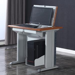 CJ-FZZ-016商品缩略图