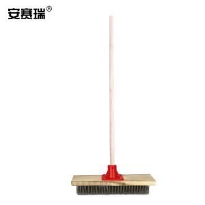 24461商品缩略图