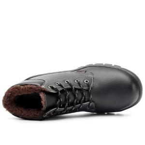 8163 40商品缩略图