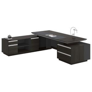 CJ-BTZ-13商品缩略图