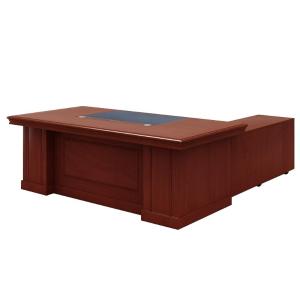 CJ-BGZ-023商品缩略图