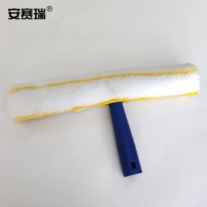 23991商品缩略图