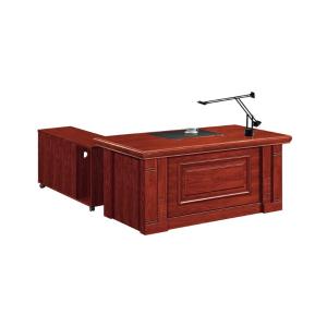 CJ-4052223商品缩略图