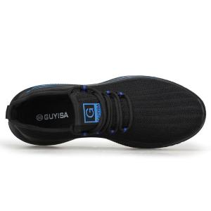 1081F 36商品缩略图