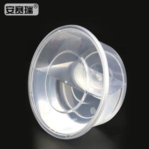 24977商品缩略图