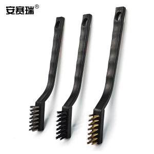 23958商品缩略图