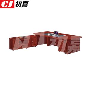 CJ-4052203商品缩略图