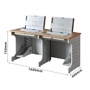 CJ-FZZ-011商品缩略图