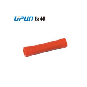 BV1.25商品缩略图