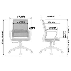 CJ-BGY-01商品缩略图