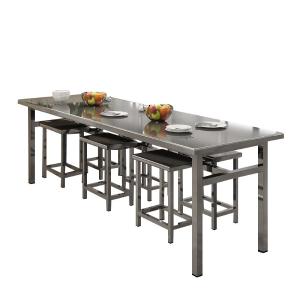 CJ-CZ-002商品缩略图