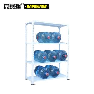 26208商品缩略图