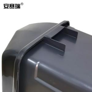 24354商品缩略图