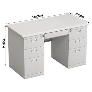 CJ-GBGZ-06商品缩略图