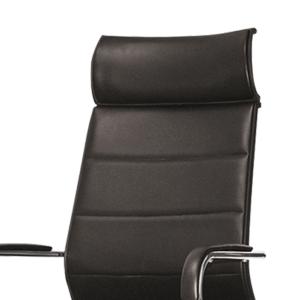 RFCA0196商品缩略图