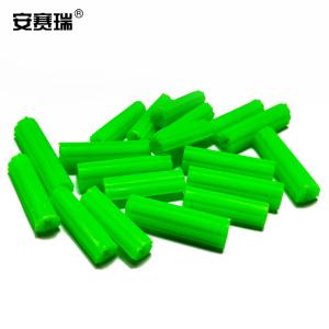 24373商品缩略图