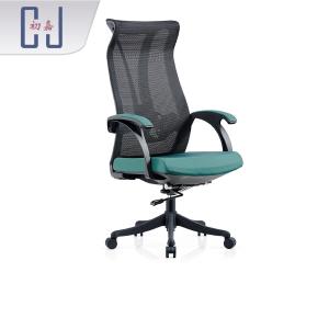 CJ-BGY-23商品缩略图