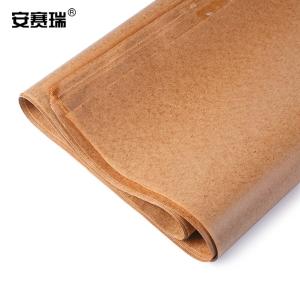 240666商品缩略图