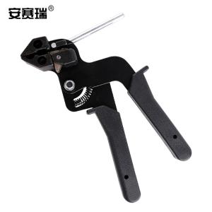 24527商品缩略图