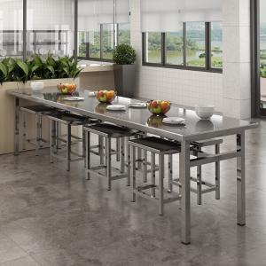 CJ-CZ-006商品缩略图