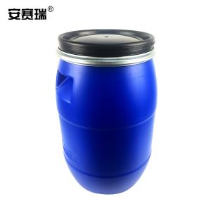 24636商品缩略图