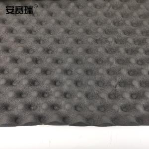 25025商品缩略图