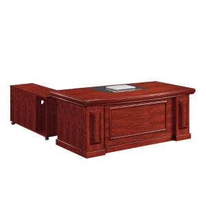 CJ-4052219商品缩略图