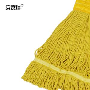 24449商品缩略图