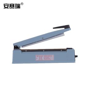 240161商品缩略图