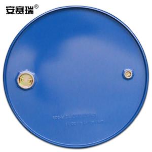 24649商品缩略图