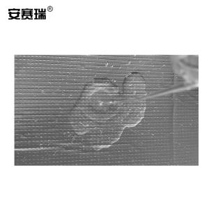 25032商品缩略图