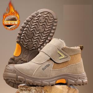 3027VM 45商品缩略图