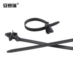 24485商品缩略图