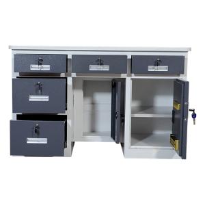 CJ-BXZ-14商品缩略图