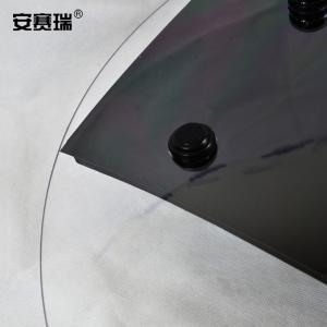 23888商品缩略图