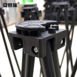 23813商品缩略图