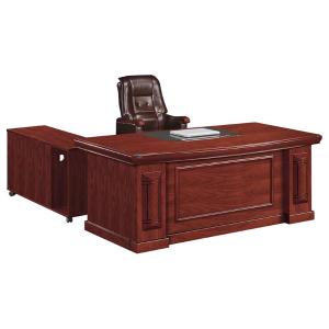 CJ-BGZ-011商品缩略图