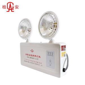 GA-YJ商品缩略图