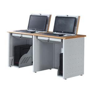 CJ-FZZ-014商品缩略图