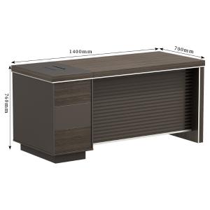 CJ-BTZ-04商品缩略图