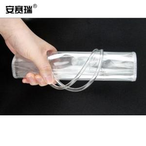 240273商品缩略图