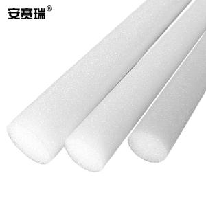 240339商品缩略图