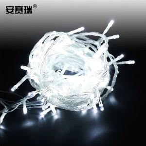 24091商品缩略图