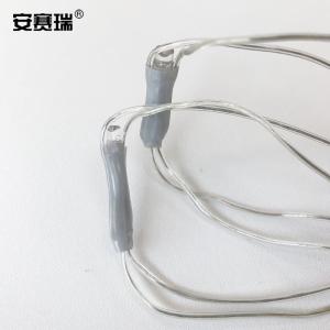 24006商品缩略图