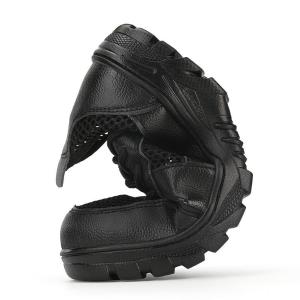 3029 46商品缩略图