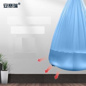 24405商品缩略图