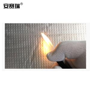 25040商品缩略图