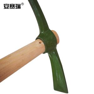 23942商品缩略图