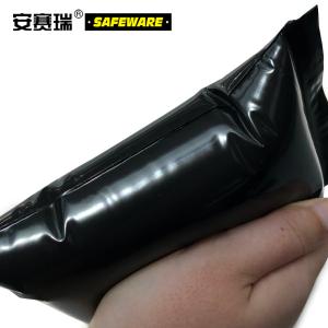 26291商品缩略图