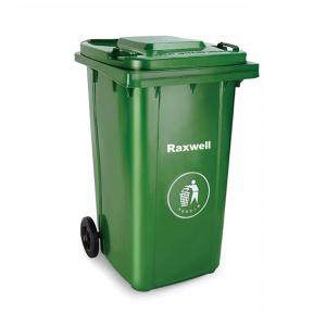 RJRA2404商品缩略图